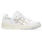 Ex89 - Hombre White/Mineral Beige