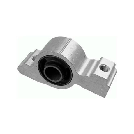 BUJE CITROEN - PEUGEOT SILENTBLOCK BASTIDOR 406 TALOSA BUJE CITROEN - PEUGEOT SILENTBLOCK BASTIDOR 406 TALOSA