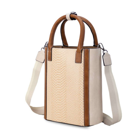 Matera Etiopia Arena