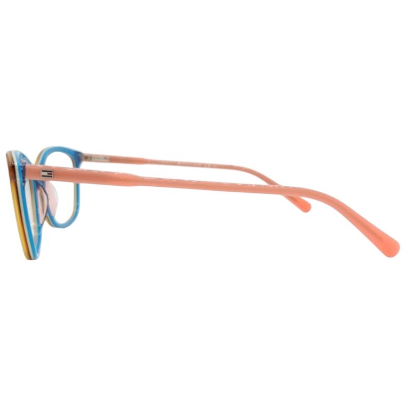 TH131864 naranjacombinado