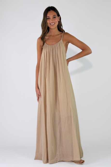 SOLERA VARENNA Beige