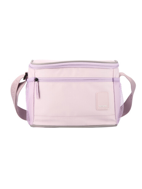 Conservadora Ice Rover Classic 8 L Lila