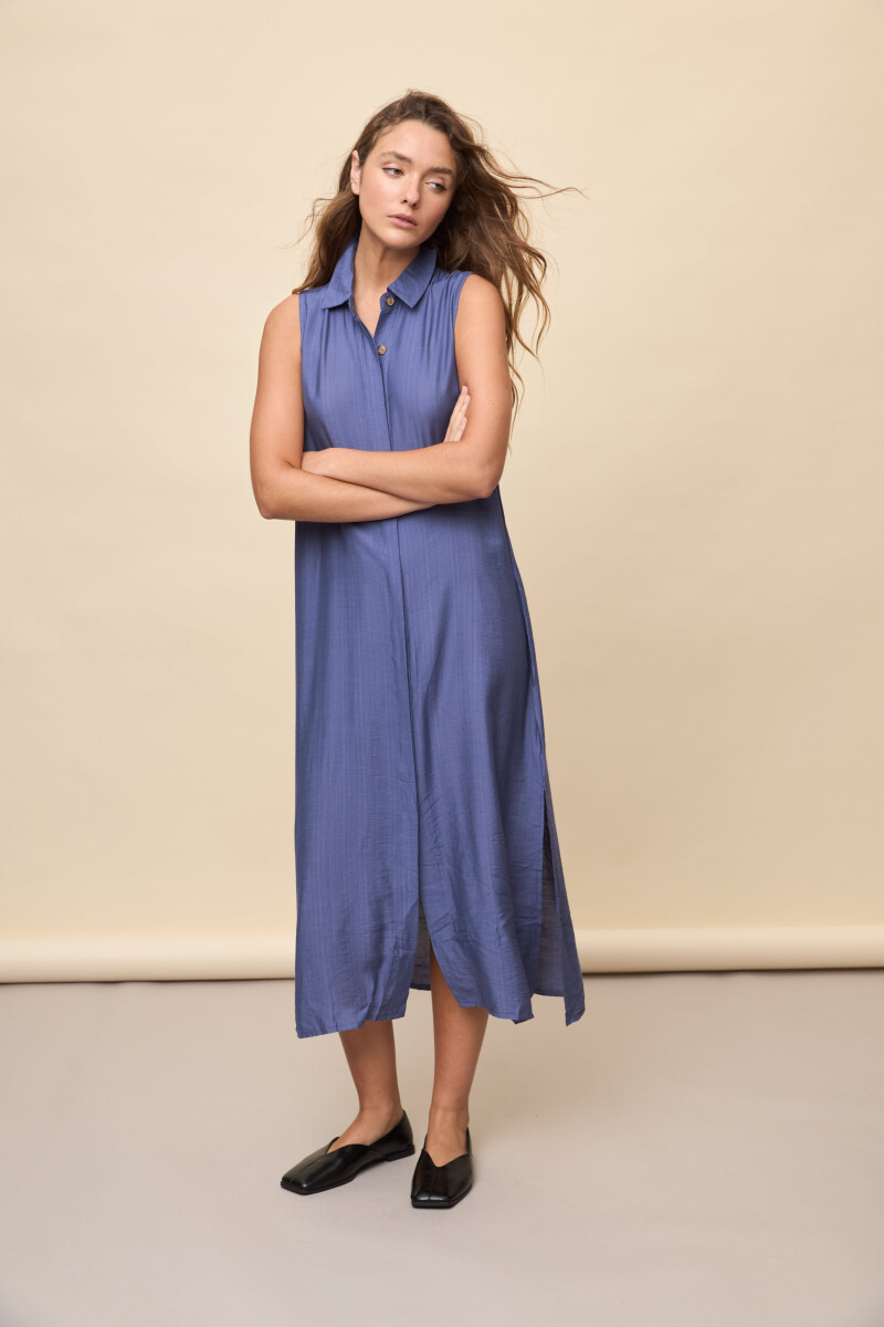 VESTIDO LITA 