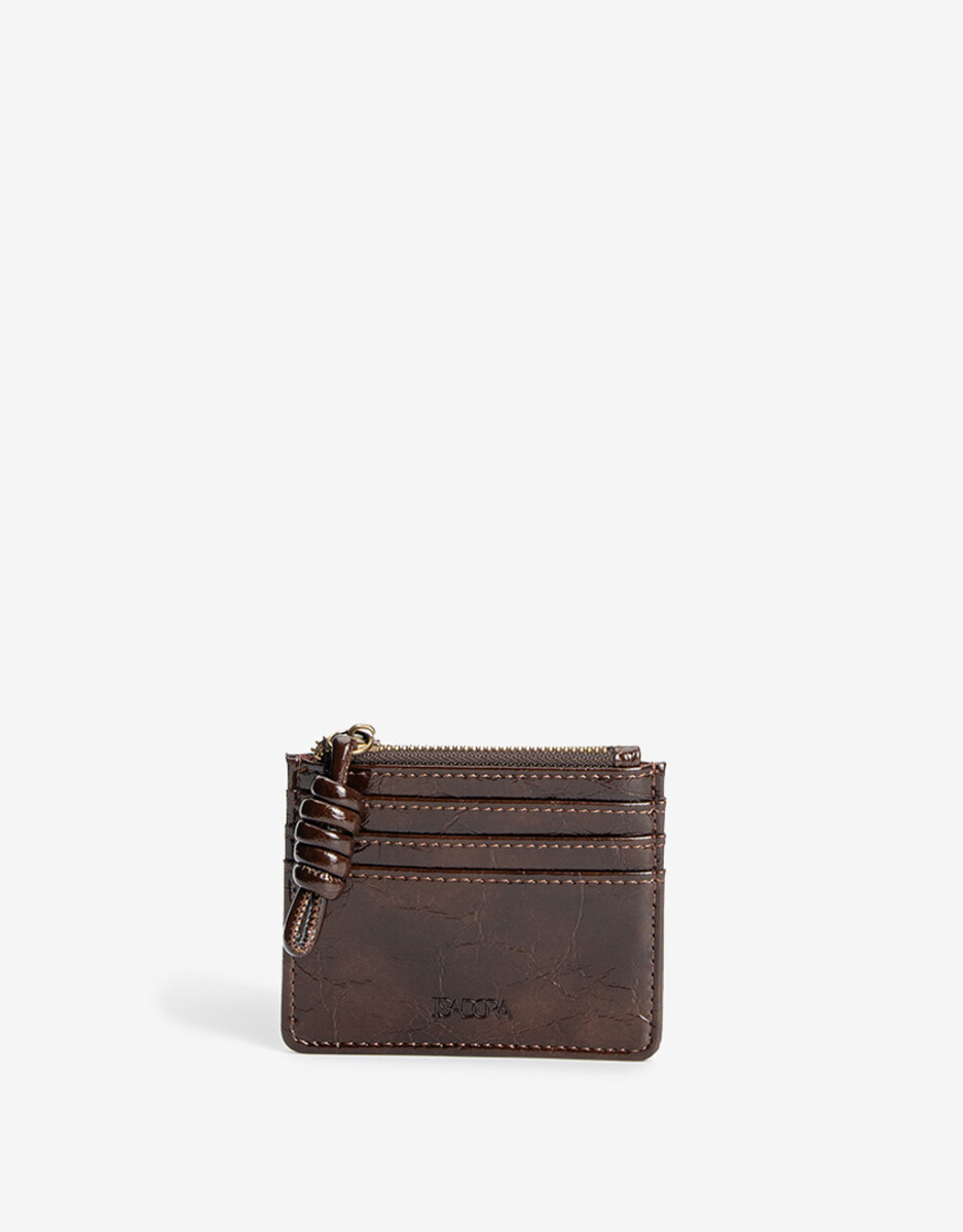 Billetera 