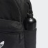 Mochila Adidas Adicolor Negro