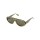 Mytho 751 C3