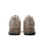 NB 1906 - Hombre Multicolor