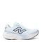 Championes de Mujer New Balance Running 880 Celeste - Azul Marino