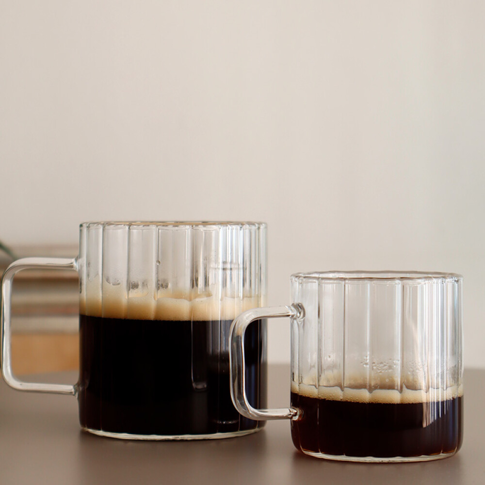 Tazas l tres tamaños Tazas l tres tamaños