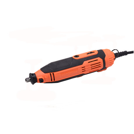 MINIAMOLADORA130W38000RMPKIT211PZASHARDEN++ N/a