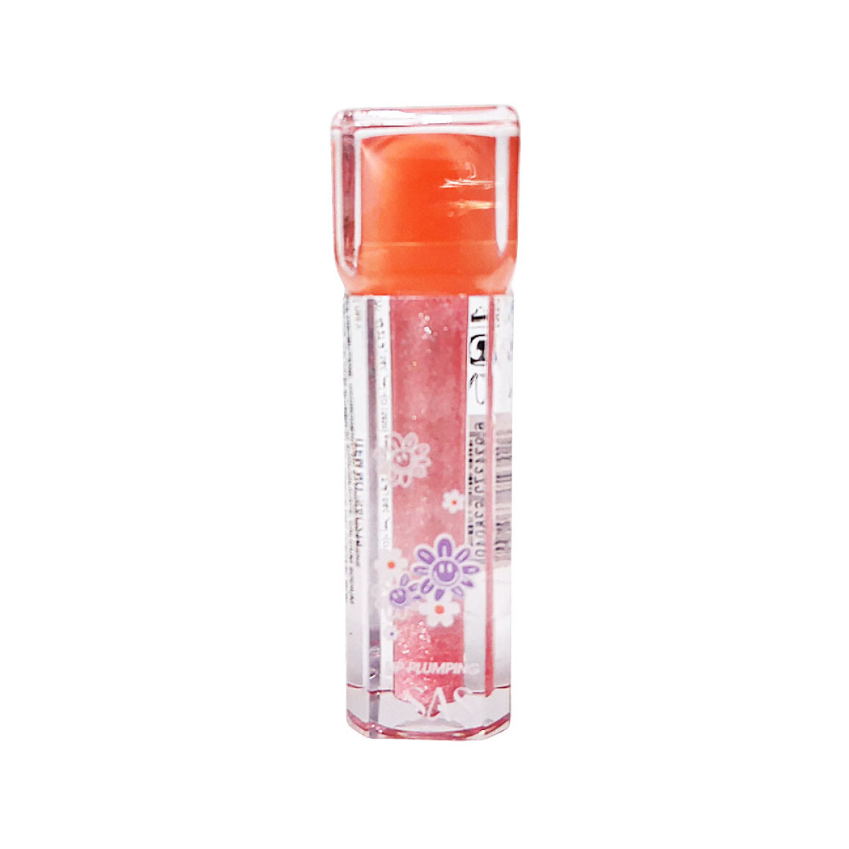 SAS Voluminizador de labios - Tono 2 