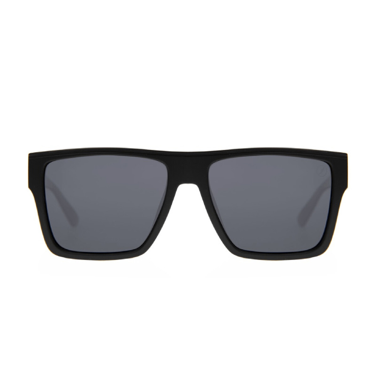 Lentes de Sol Chilli Beans Duque - Negro 