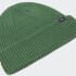 Gorro Vans Core Basics Beanie Verde