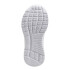 LAMBI II KIDS PETROLEO TAP / AZUL POND GRIS/mangnet/negro