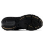Zapatillas New Balance 2010 Unisex Black