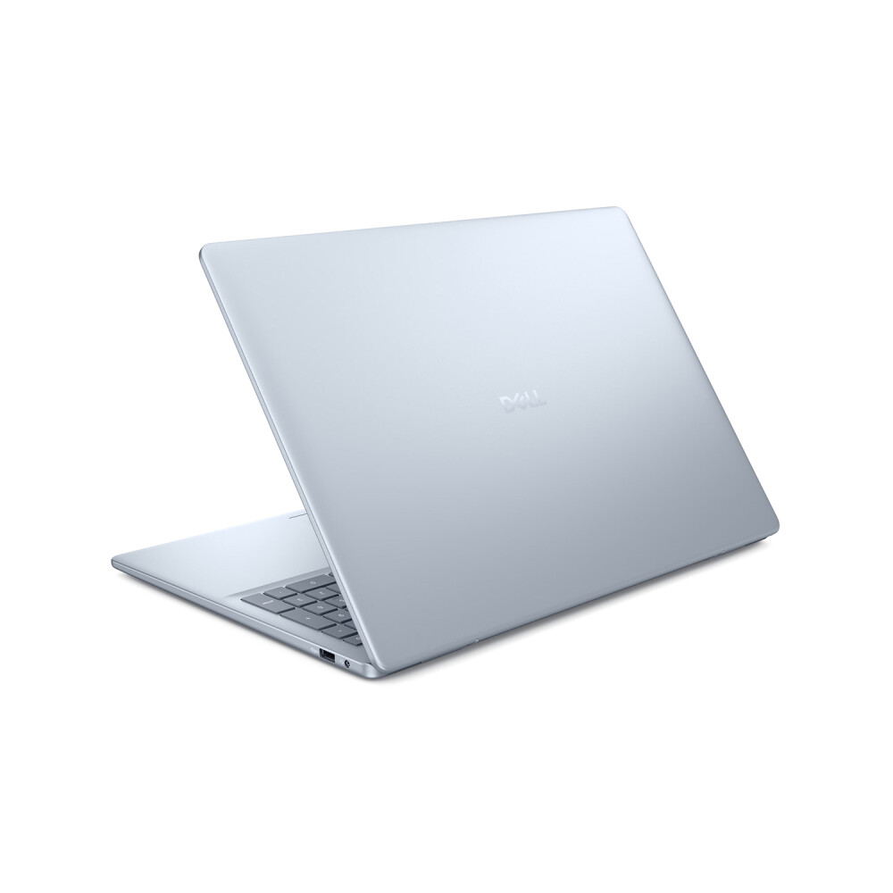 OUTLET - Laptop Dell Plus 16" Táctil, Intel Core Ultra 7 258V, 32GB RAM, 1TB SSD OUTLET - Laptop Dell Plus 16" Táctil, Intel Core Ultra 7 258V, 32GB RAM, 1TB SSD