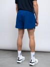 SHORT CHASE Umbro Hombre 01p