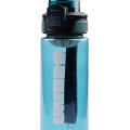 BOTELLA HYDROX Umbro 00o