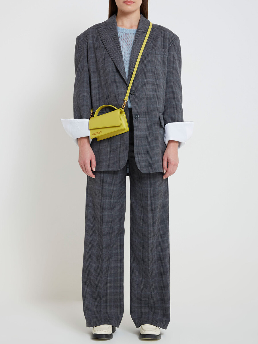 PANTALÓN 