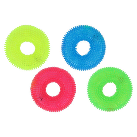 Juguete para mascota Juguete para mascota