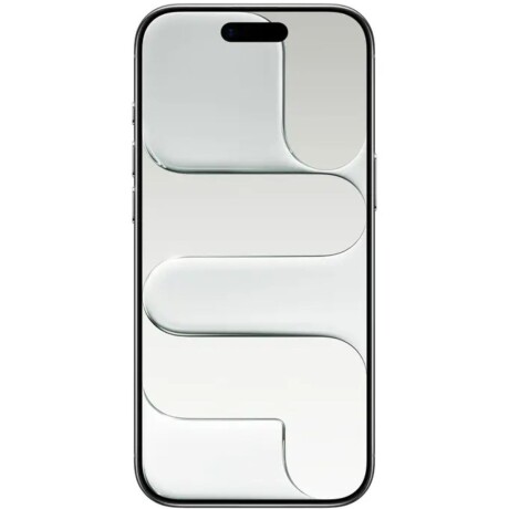Celular Iphone 17 Air 256GB V01