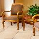CERAMICA PISO 45X45 CUADRADO BRILLO BEIGE BRILLANTE GAMAS DE BEIGE