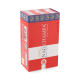 INCIENSO VIJAYSHREE CAJA X12 Golden Nag Champa