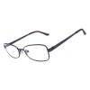 ZK260423 violetauniforme