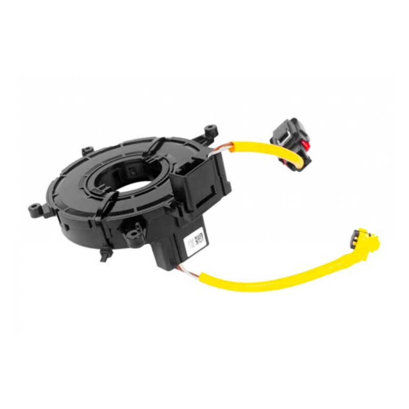 CONTACTO CINTA AIRBAG Contacto Cinta Airbag