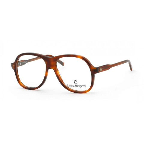 Laura Biagiotti 73 col HO Laura Biagiotti 73 Col Ho