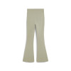 Calza Puma Leggings de Mujer - 631542 82 Verde