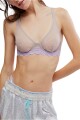 Bra Midweek Natural