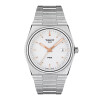 Reloj TISSOT PRX 40MM Reloj TISSOT PRX 40MM