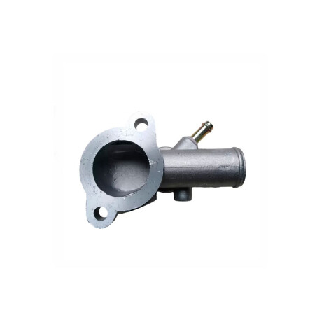 PIPA TERMOSTATO DFM DFSK CHANA C/ TAPON 1300 474 - PIPA TERMOSTATO DFM DFSK CHANA C/ TAPON 1300 474 -