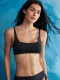 TOP TAIMARA NEGRO