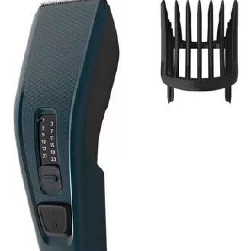CORTACABELLO PHILIPS 13 POSICIONES C/CABLE CORTACABELLO PHILIPS 13 POSICIONES C/CABLE