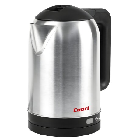 Jarra Electrica Cuori Inalambrica Chiara 2L Jarra Electrica Cuori Inalambrica Chiara 2L