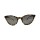 Lentes De Sol Polarizados Solido Inc Marrón