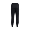 Pantalones Under Armour Jogging UA RIVAL FLEECE JOGG de Mujer - 438A001N11 Negro