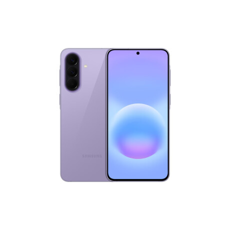 Samsung Galaxy A57 5G 256 GB Awesome Lilac