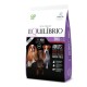Equilibrio Adult Small Breeds 1,5 kgs