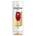 PANTENE RIZOS DEFINIDOS ACO FR. X 400 ML única