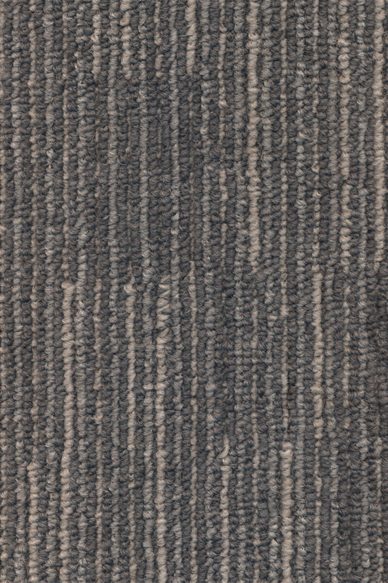 MESSENGER MOQUETTE MESSENGER 406 FRAME