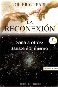 Reconexión, La Reconexión, La