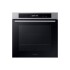 Horno Eléctrico Samsung con vapor 76 litros NV7B4040VAS/BG Horno Eléctrico Samsung con vapor 76 litros NV7B4040VAS/BG