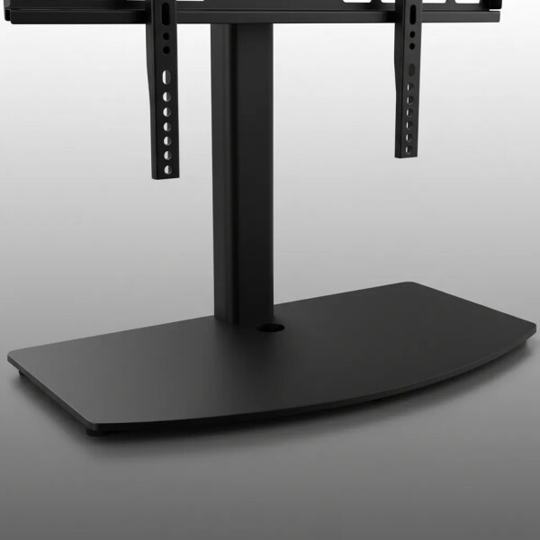 Soporte Para Tv 37'' - 55'' Con Base SOPORTE PARA TV 37/55 CON BASE DM-3755