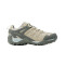 DEPORTIVO PATSY A - HITEC GRIS
