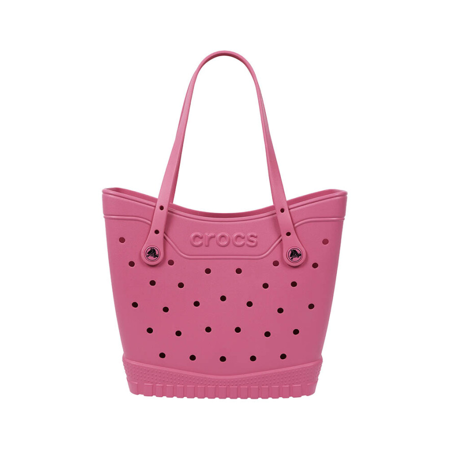 Bolso Medium Eva Tote Unisex Quiet Rose