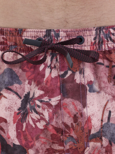 SWIMWEAR TORTOISE 9.0 BLOSSOM
