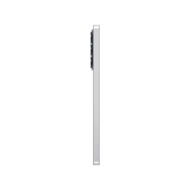 Samsung Galaxy A37 5G 256 GB White
